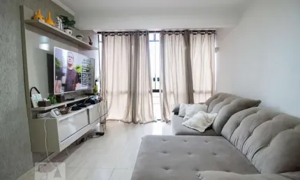 Casa com 3 quartos à venda na Rua Ribeiro Junqueira, --, Vila Roque, São Paulo