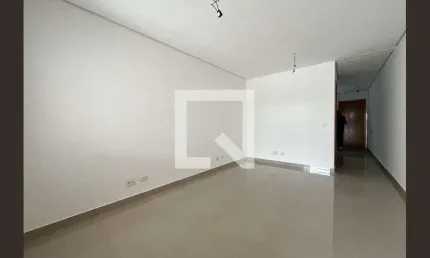 Casa com 3 quartos à venda na Rua Hélade, --, Vila Mascote, São Paulo