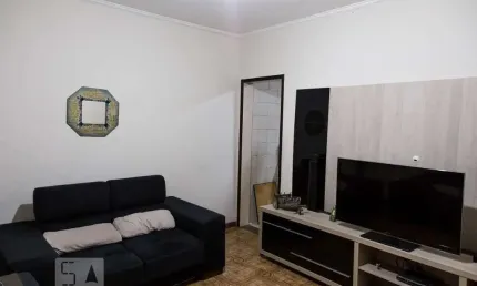Casa com 3 quartos à venda na Rua Edgar, --, Vila Guilherme, São Paulo