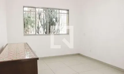 Casa com 2 quartos à venda na Rua Xiró, --, Casa Verde, São Paulo