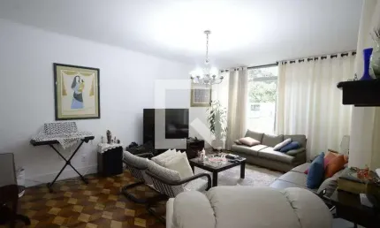 Casa com 3 quartos à venda na Rua Gama Cerqueira, --, Cambuci, São Paulo