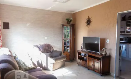 Casa com 4 quartos à venda na Avenida Engenheiro Feijó Bitencourt, --, Sapopemba, São Paulo