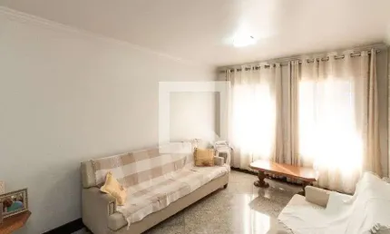 Casa com 4 quartos à venda na Rua Elvira de Bortole, --, Vila Gustavo, São Paulo