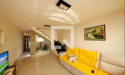 Casa com 3 quartos à venda na Rua Hermógenes da Silva, --, Vila Formosa, São Paulo