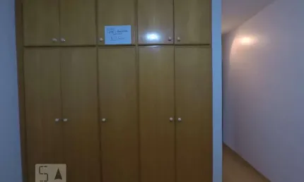 Casa com 3 quartos à venda na Rua Jorge Alves Ferreira, --, Vila Sônia, São Paulo