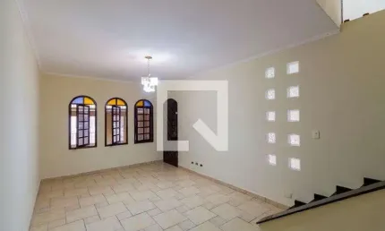 Casa com 3 quartos à venda na Rua Manuel Jorge Correa, --, Itaquera, São Paulo
