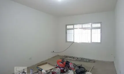 Casa com 3 quartos à venda na Avenida Hermilo Alves, --, Vila Ré, São Paulo