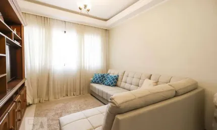 Casa com 4 quartos à venda na Rua Lavras do Sul, --, Freguesia do Ó, São Paulo