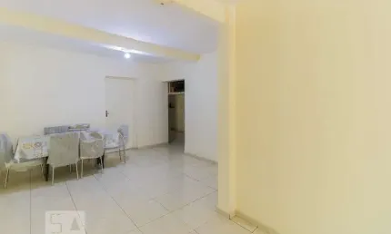 Casa com 4 quartos à venda na Rua Francisco Batista Rios, --, Ponte Rasa, São Paulo