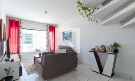 Casa à Venda - Ermelino Matarazzo, 3 Quartos,  249 m2