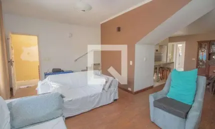 Casa com 4 quartos à venda na Rua Antônio de Jussieu, --, Vila Formosa, São Paulo