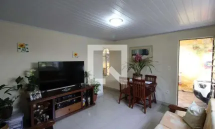 Casa com 4 quartos à venda na Rua Hortênsia, --, Santana, São Paulo