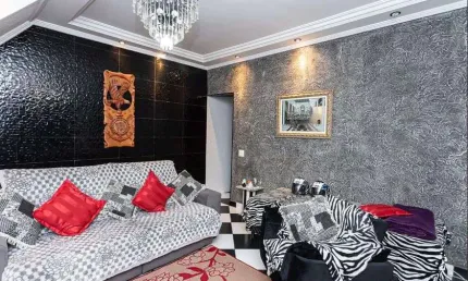 Casa com 4 quartos à venda na Rua Benjamin Pessoa, --, Sapopemba, São Paulo