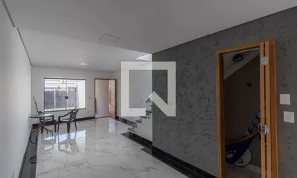 Casa com 3 quartos à venda na Rua Manuel Francisco Luz, --, Vila Ré, São Paulo