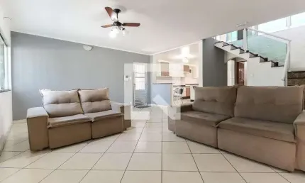 Casa com 3 quartos à venda na Rua Surucuás, --, Itaquera, São Paulo