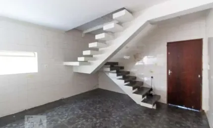 Casa com 5 quartos à venda na Rua Peixoto Werneck, --, Artur Alvim, São Paulo