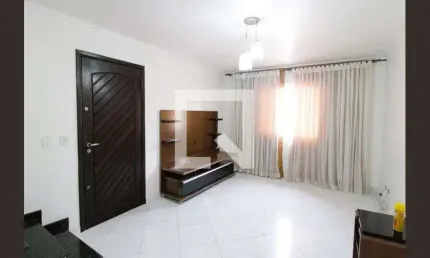 Casa com 3 quartos à venda na Rua Eurico Sodré, --, Vila Ede, São Paulo