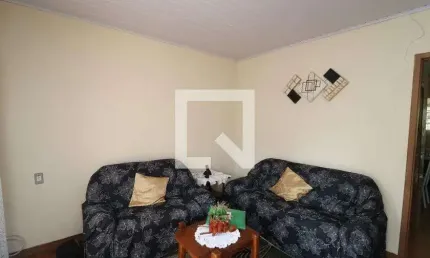 Casa com 2 quartos à venda na Rua Vicente Álvares, --, Vila Formosa, São Paulo