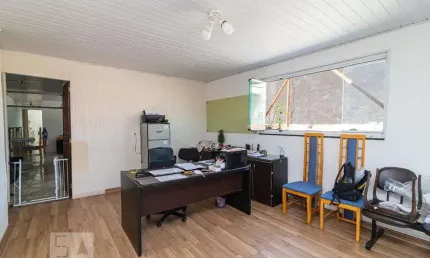 Casa com 6 quartos à venda na Avenida Sapopemba, --, Sapopemba, São Paulo