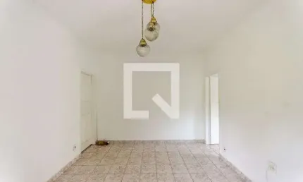 Casa com 3 quartos à venda na Rua Santa Teresa de Ávila, --, Piqueri, São Paulo