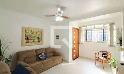 Casa com 2 quartos à venda na Rua Damiana da Cunha, --, Santana, São Paulo