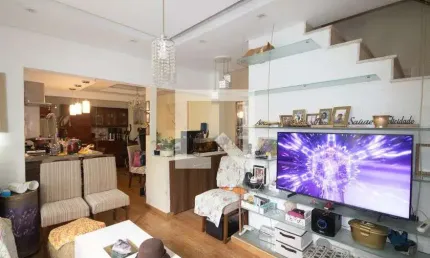 Casa com 6 quartos à venda na Rua Vale do Cariri, --, Vila Mazzei, São Paulo