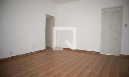 Casa com 1 quarto à venda na Rua Simão Borges, --, Vila Guilherme, São Paulo