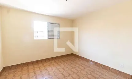 Casa à venda - sítio do mandaqui, 5 quartos,  300 m2