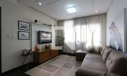 Casa com 3 quartos à venda na Rua Barão de Juparanã, --, Vila Prudente, São Paulo