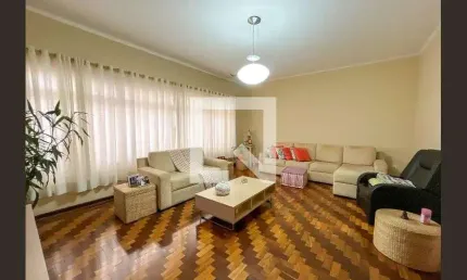 Casa com 3 quartos à venda na Rua Calixto de Almeida, --, Freguesia do Ó, São Paulo