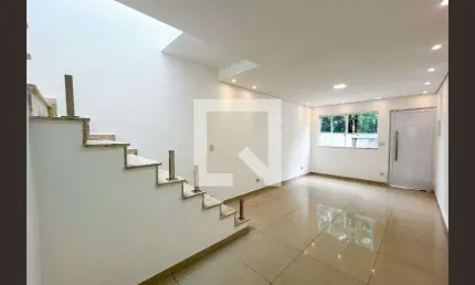 Casa com 2 quartos à venda na Rua José da Silva Martha, --, Piqueri, São Paulo