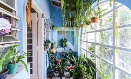 Casa com 5 quartos à venda na Rua Timboré, --, Jabaquara, São Paulo