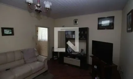 Casa com 3 quartos à venda na Rua Oswaldo Arouca, --, Vila Carrão, São Paulo