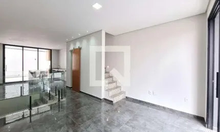 Casa com 3 quartos à venda na Avenida Xavier Pinheiro, --, Vila Formosa, São Paulo