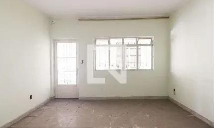 Casa com 3 quartos à venda na Rua Dentista Barreto, --, Vila Carrão, São Paulo