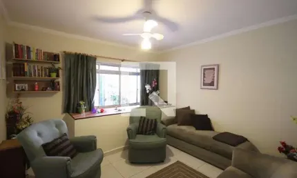 Casa com 5 quartos à venda na Rua São João Del Rei, --, Cambuci, São Paulo
