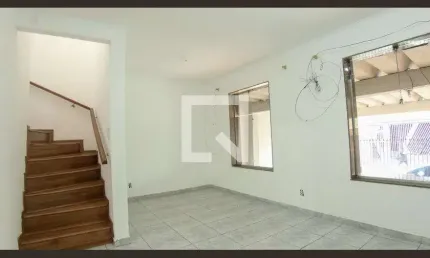 Casa à venda - parque residencial oratório, 3 quartos,  140 m2