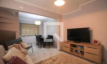 Casa com 3 quartos à venda na Rua Salvador Fiordelisio, --, Belém, São Paulo
