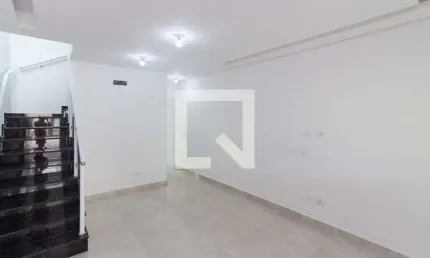 Casa com 3 quartos à venda na Rua Elenice, --, Vila Maria, São Paulo