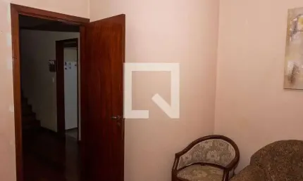 Casa à Venda - Jardim Marajoara , 4 Quartos,  250 m2