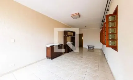 Casa com 4 quartos à venda na Rua Isidoro de Sevilha, --, Vila Ema, São Paulo