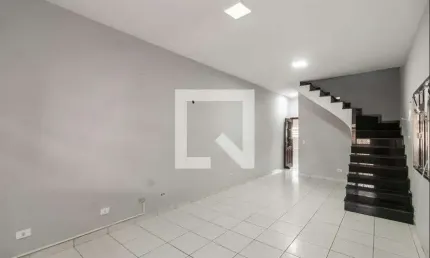 Casa com 3 quartos à venda na Rua Clodomiro Carneiro, --, Artur Alvim, São Paulo