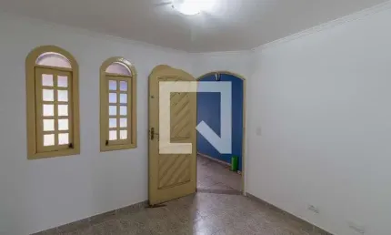 Casa com 3 quartos à venda na Rua José Silva Alcântara Filho, --, Ponte Rasa, São Paulo