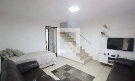 Casa com 2 quartos à venda na Rua Ana Salete, --, Mandaqui, São Paulo