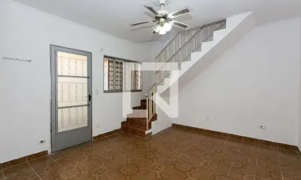 Casa com 3 quartos à venda na Rua Taubaté, --, Vila Carrão, São Paulo