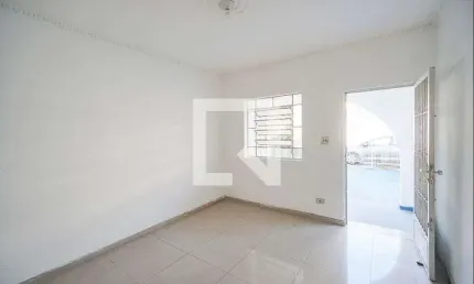 Casa com 3 quartos à venda na Rua Tanquinho, --, Tatuapé, São Paulo