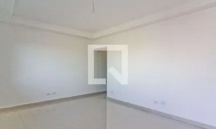 Casa com 3 quartos à venda na Rua Major Procópio de Almeida, --, Piqueri, São Paulo