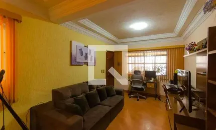 Casa à venda - ermelino matarazzo, 3 quartos,  155 m2