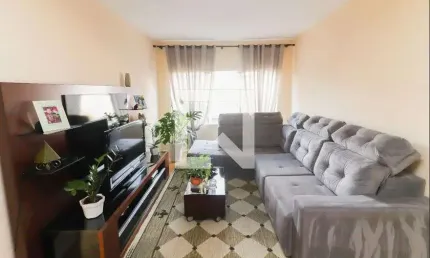 Casa com 4 quartos à venda na Rua Moacir Miguel da Silva, --, Butantã, São Paulo
