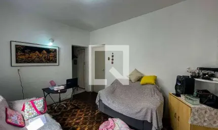 Casa com 5 quartos à venda na Rua Francisco Marinho, --, Casa Verde, São Paulo